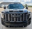 2025 GMC Sierra 2500HD Denali Ultimate thumbnail image 10