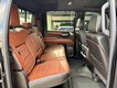 2025 GMC Sierra 2500HD Denali Ultimate thumbnail image 13