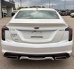2020 Cadillac CT5 Sport thumbnail image 04