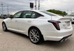 2020 Cadillac CT5 Sport thumbnail image 06