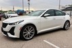 2020 Cadillac CT5 Sport thumbnail image 07