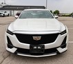 2020 Cadillac CT5 Sport thumbnail image 08