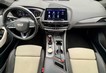 2020 Cadillac CT5 Sport thumbnail image 13