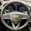 2020 Cadillac CT5 Sport thumbnail image 20