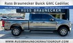 2020 Ford Super Duty F-250 SRW 4WD Crew Cab Box thumbnail image 01