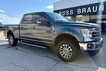 2020 Ford Super Duty F-250 SRW 4WD Crew Cab Box thumbnail image 02