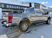 2020 Ford Super Duty F-250 SRW 4WD Crew Cab Box thumbnail image 03