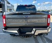 2020 Ford Super Duty F-250 SRW 4WD Crew Cab Box thumbnail image 04