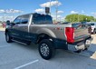 2020 Ford Super Duty F-250 SRW 4WD Crew Cab Box thumbnail image 05