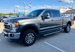 2020 Ford Super Duty F-250 SRW 4WD Crew Cab Box thumbnail image 06