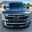 2020 Ford Super Duty F-250 SRW 4WD Crew Cab Box thumbnail image 07