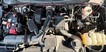2020 Ford Super Duty F-250 SRW 4WD Crew Cab Box thumbnail image 08