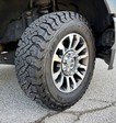 2020 Ford Super Duty F-250 SRW 4WD Crew Cab Box thumbnail image 09