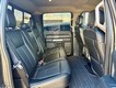 2020 Ford Super Duty F-250 SRW 4WD Crew Cab Box thumbnail image 10