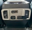 2020 Ford Super Duty F-250 SRW 4WD Crew Cab Box thumbnail image 11