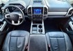 2020 Ford Super Duty F-250 SRW 4WD Crew Cab Box thumbnail image 12