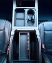 2020 Ford Super Duty F-250 SRW 4WD Crew Cab Box thumbnail image 13