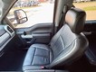2020 Ford Super Duty F-250 SRW 4WD Crew Cab Box thumbnail image 14