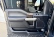 2020 Ford Super Duty F-250 SRW 4WD Crew Cab Box thumbnail image 15