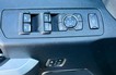 2020 Ford Super Duty F-250 SRW 4WD Crew Cab Box thumbnail image 16