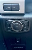 2020 Ford Super Duty F-250 SRW 4WD Crew Cab Box thumbnail image 17