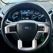 2020 Ford Super Duty F-250 SRW 4WD Crew Cab Box thumbnail image 18