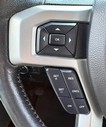 2020 Ford Super Duty F-250 SRW 4WD Crew Cab Box thumbnail image 19