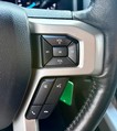 2020 Ford Super Duty F-250 SRW 4WD Crew Cab Box thumbnail image 20