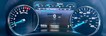 2020 Ford Super Duty F-250 SRW 4WD Crew Cab Box thumbnail image 21