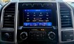 2020 Ford Super Duty F-250 SRW 4WD Crew Cab Box thumbnail image 22
