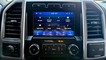 2020 Ford Super Duty F-250 SRW 4WD Crew Cab Box thumbnail image 23