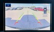 2020 Ford Super Duty F-250 SRW 4WD Crew Cab Box thumbnail image 24