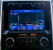 2020 Ford Super Duty F-250 SRW 4WD Crew Cab Box thumbnail image 25
