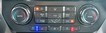 2020 Ford Super Duty F-250 SRW 4WD Crew Cab Box thumbnail image 26