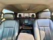 2020 Ford Super Duty F-250 SRW 4WD Crew Cab Box thumbnail image 27