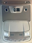 2020 Ford Super Duty F-250 SRW 4WD Crew Cab Box thumbnail image 28