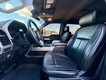 2020 Ford Super Duty F-250 SRW 4WD Crew Cab Box thumbnail image 29