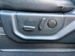 2020 Ford Super Duty F-250 SRW 4WD Crew Cab Box thumbnail image 30