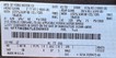 2020 Ford Super Duty F-250 SRW 4WD Crew Cab Box thumbnail image 31