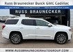 2021 GMC Acadia Denali thumbnail image 01