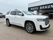 2021 GMC Acadia Denali thumbnail image 02