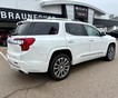2021 GMC Acadia Denali thumbnail image 03