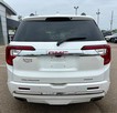 2021 GMC Acadia Denali thumbnail image 04