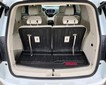 2021 GMC Acadia Denali thumbnail image 05