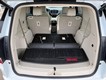 2021 GMC Acadia Denali thumbnail image 06