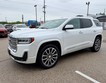 2021 GMC Acadia Denali thumbnail image 07