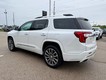 2021 GMC Acadia Denali thumbnail image 08