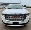2021 GMC Acadia Denali thumbnail image 09