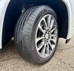 2021 GMC Acadia Denali thumbnail image 11