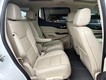 2021 GMC Acadia Denali thumbnail image 12